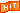  